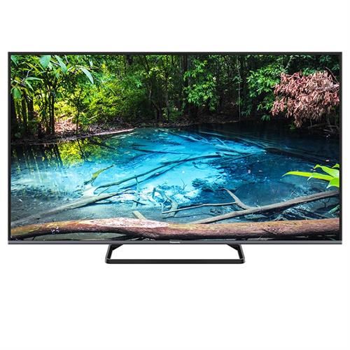 טלוויזיה 42 Panasonic TH42CS630