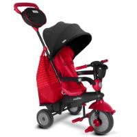 סמארט טרייק swing dlx