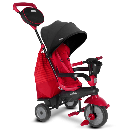 סמארט טרייק swing dlx