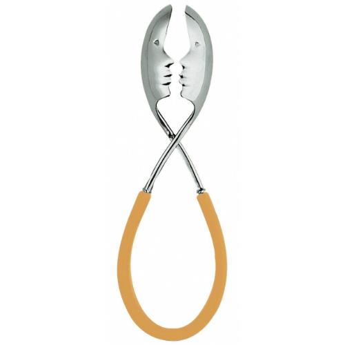 כף Molla Kiss וניל