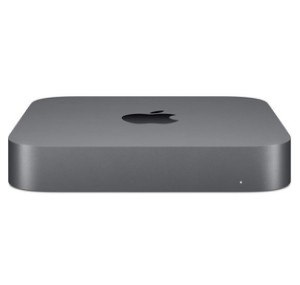 מחשב Intel Core i5 Apple MXNG2HB/A Mini PC אפל