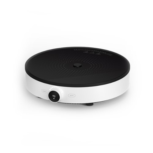 כירת אינדוקציה דגם Mi Induction Cooker