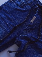 גינס דגם 72193