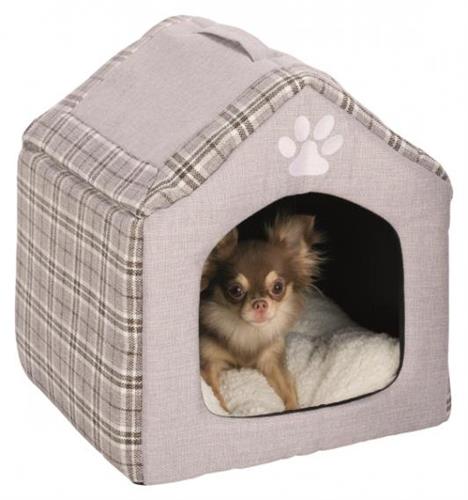 מערה סילאס TRIXIE