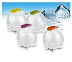 כדור קרח-הכוכב החדש של הקיץ!