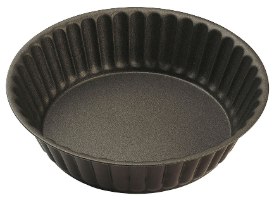 תבנית עמוקה 290X80 מ"מ