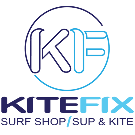 גלישת קייט - KiteFix