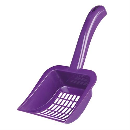 כף לחתול ענקית 1 יחידה