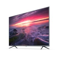 טלוויזיה Xiaomi MI Smart 4K TV 4S 55