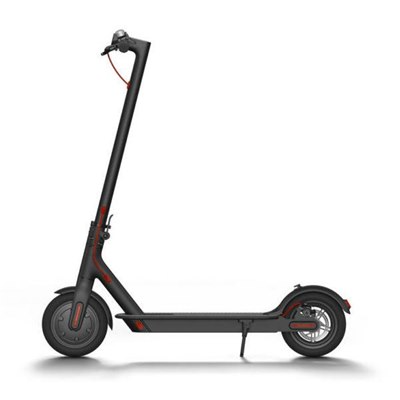 קורקינט חשמלי Xiaomi Mi Electric Scooter1S שיאומי