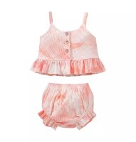 חליפת סנטוריני