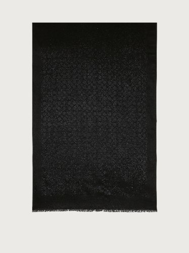 שאל Salvatore Ferragamo לנשים