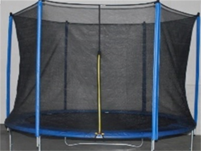 טרמפולינה ענקית 3.66