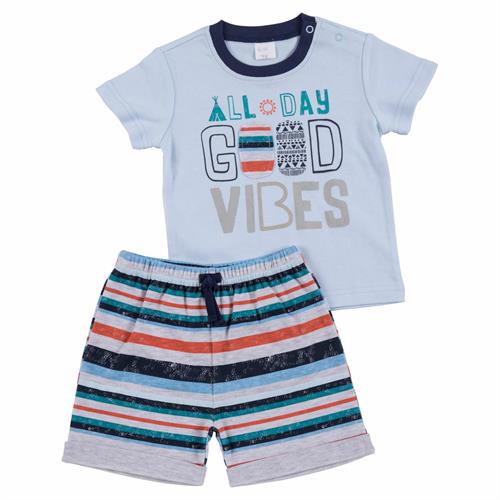 חליפת גן 4111