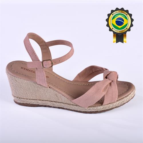 סנדל רוקי אולינדה