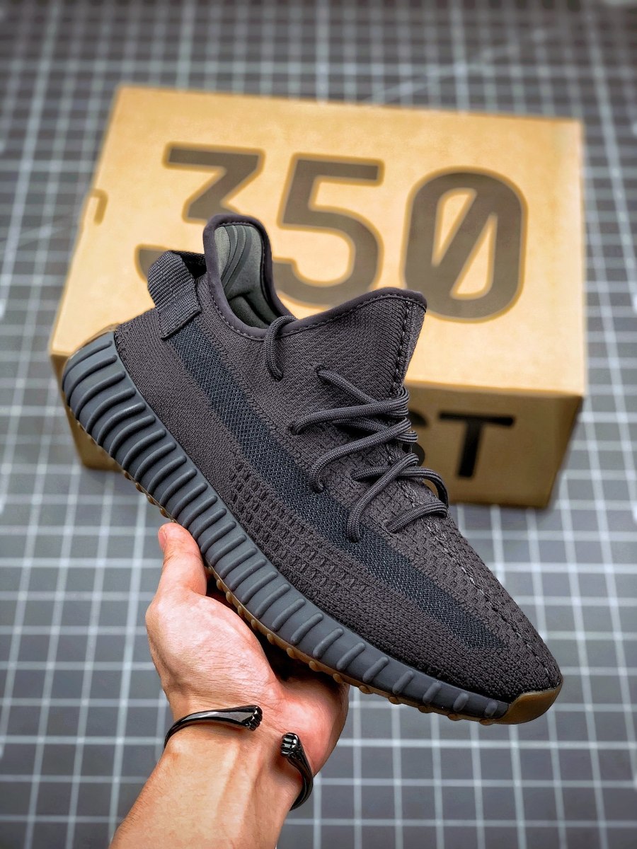 Yeezy 350 v2 venom Clearance