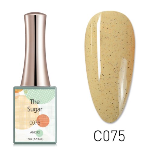 ג'ל CANNI קאני 16 מ"ל 99