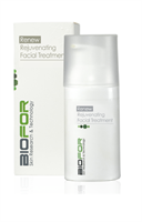 רניו ביופור 