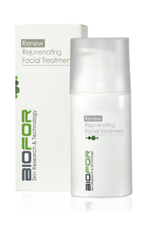 רניו ביופור 