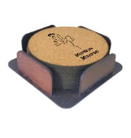 מרלין מונרו