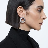 Millenia earrings