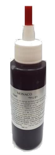 דם נוזלי 50 מ"ל