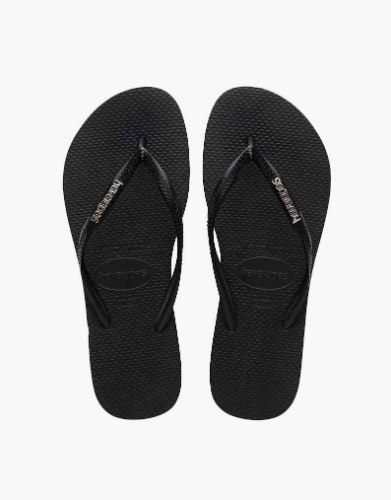 35-42 לוגו מטאליק בלט