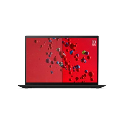 מחשב נייד Lenovo Thinkpad X1 Carbon Gen 9 20XW005UIV לנובו