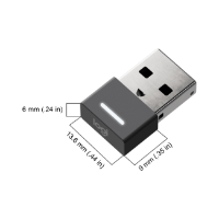 אוזניות אלחוטיות למחשב