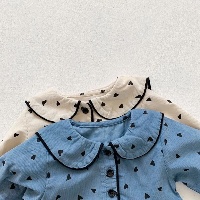 אוברול רויאל