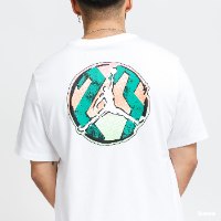 גברים | NIKE JORDAN M J SPORT DNA WHITE