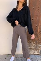 טופ סריג אור