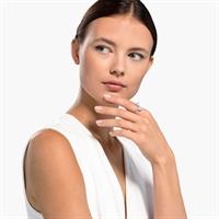 טבעת SWAROVSKI מקולקציית Attract Soul