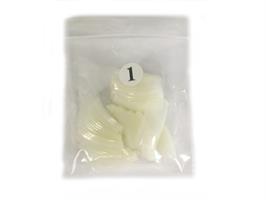 טיפסים בודדים - טיפס מס' 1