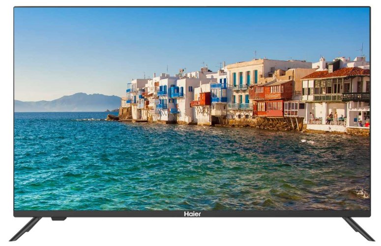 טלוויזיה Haier LE43A7000 FULL HD ‏43 ‏אינטש האייר
