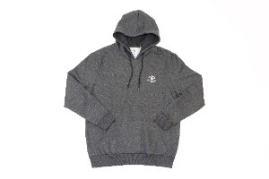 קפוצ'ון קנגרו סמל SB גברים