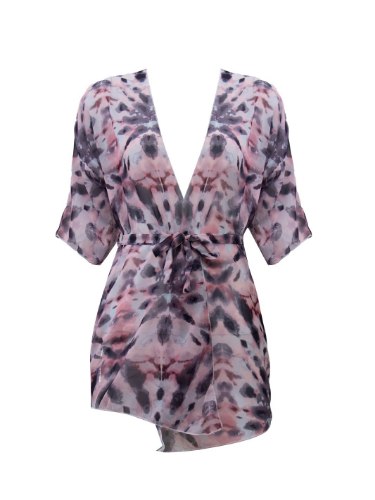 עליונית חוף VIEW טאי דאי ורוד 2-16