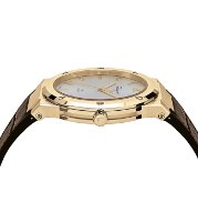 שעון Salvatore Ferragamo