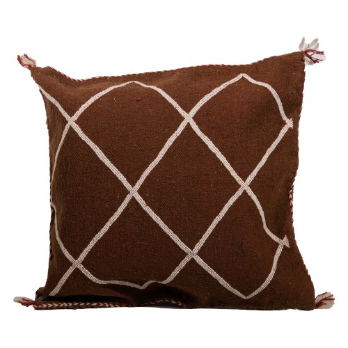 כרית איקסים