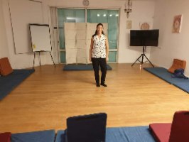 סדנת ריברסינג זוגית