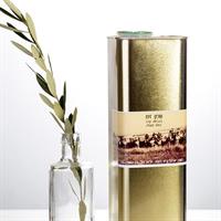 שמן זית כתית מעולה