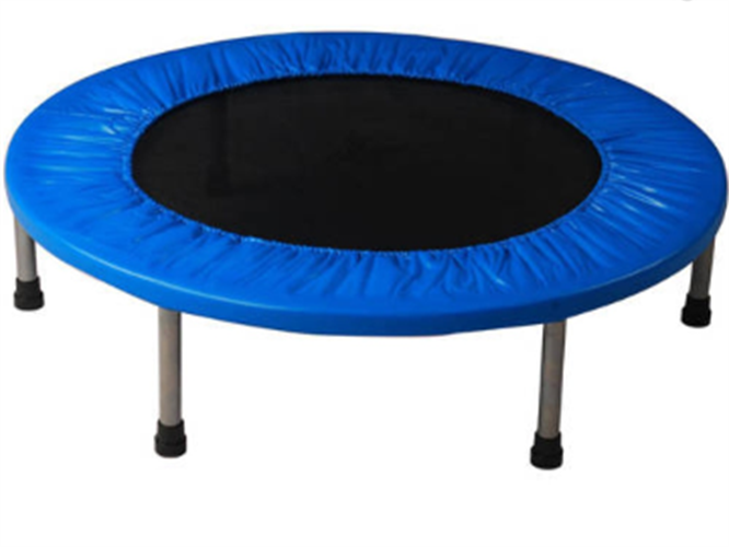 טרמפולינה "38- קוטר 96 ס"מ