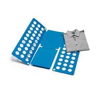 מקפל כביסה מהיר