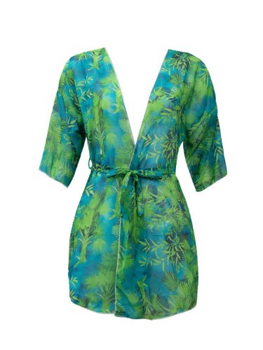 עליונית חוף VIEW טרופי 2-16