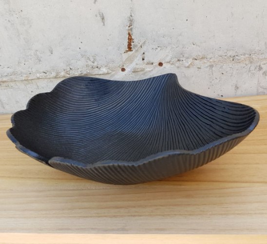 גאנגל ליף בלק