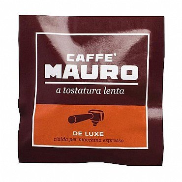 פודים Mauro מאורו ‏ De Luxe 150 יח