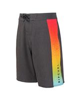 RIP CURL BOYS DOUBLE SWITCH