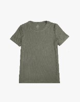 חולצה ניקי ריפ ליקרה