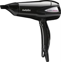 מיבש שיער BABYLISS D321E