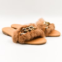 כפכפים לנשים - קאמפינס